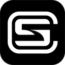 Icône de l'app SConnect